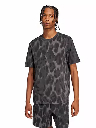 ADIDAS | Camiseta de hombre Fi 3 BAR |